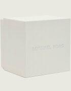 Michael Kors Ceas Billie MK7556