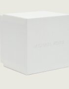 Michael Kors Ceas Bradshaw MK5976