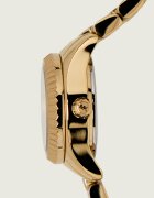 Michael Kors Ceas + brățări Lexington Set MK4944SET