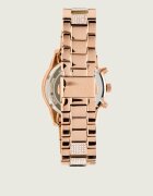 Michael Kors Ceas Bryant Chrono MK6485