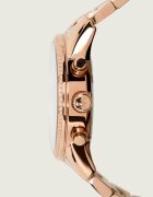 Michael Kors Ceas Bryant Chrono MK6485