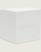 Michael Kors Ceas Bryant Chrono MK6485
