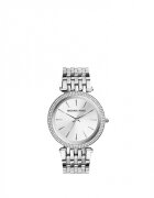 Michael Kors Ceas Darci MK3190