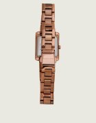 Michael Kors Ceas Emery MK4868