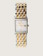 Michael Kors Ceas Georgie MK4935