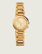 Michael Kors Ceas Gramercy MK7520
