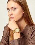 Michael Kors Ceas Gramercy MK7520