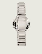 Michael Kors Ceas Gramercy MK7522