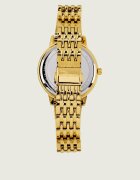 Michael Kors Ceas Harlowe MK4709