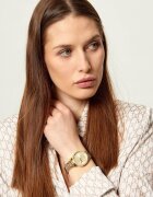 Michael Kors Ceas Harlowe MK4709