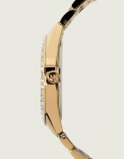 Michael Kors Ceas Harlowe MK4709