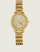Michael Kors Ceas Harlowe MK4709
