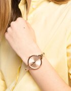 Michael Kors Ceas Jaryn MK4523