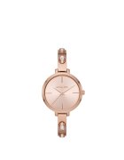Michael Kors Ceas Jaryn MK4523