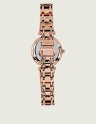 Michael Kors Ceas Laney MK4893