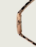 Michael Kors Ceas Laney MK4893