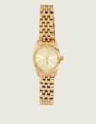 Michael Kors Ceas Lexington Lady