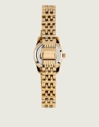 Michael Kors Ceas Lexington Lady