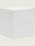Michael Kors Ceas Lexington Lady