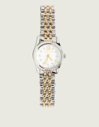 Michael Kors Ceas Lexington Lady MK4740