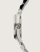 Michael Kors Ceas Lexington Lady MK4865