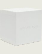 Michael Kors Ceas Lexington Lady MK4865