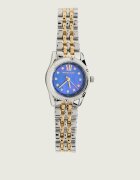 Michael Kors Ceas Lexington Lady MK4865