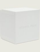 Michael Kors Ceas Lexington Lady MK4900 cu adaos de piele