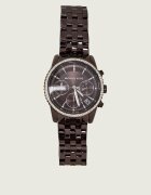 Michael Kors Ceas Mini Bryant