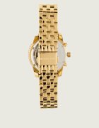 Michael Kors Ceas Mini Bryant MK7530