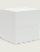 Michael Kors Ceas Mini Bryant MK7530
