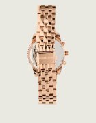 Michael Kors Ceas Mini Bryant MK7531
