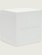 Michael Kors Ceas Mini Bryant MK7531