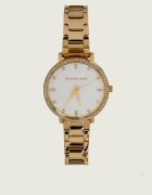 Michael Kors Ceas Pyper