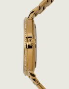 Michael Kors Ceas Pyper