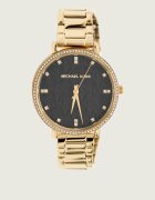 Michael Kors Ceas Pyper