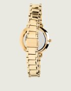 Michael Kors Ceas Pyper