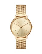 Michael Kors Ceas Pyper MK4339