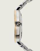 Michael Kors Ceas Pyper MK4918