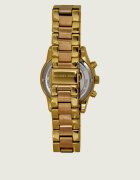 Michael Kors Ceas Ritz Chrono MK6475