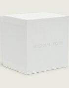 Michael Kors Ceas Ritz Chrono MK6475