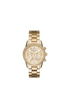 Michael Kors Ceas ritz MK6356