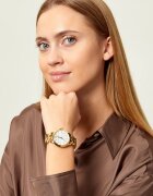 Michael Kors Ceas Runway MK7472