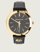 Michael Kors Ceas Slim Runway