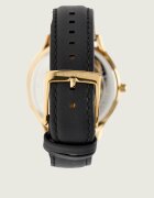 Michael Kors Ceas Slim Runway