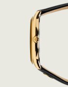 Michael Kors Ceas Slim Runway