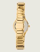 Michael Kors Ceas Sylvia MK4941