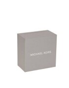 Michael Kors Cercei LOVE
