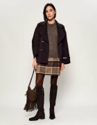 Michael Kors Cizme Lex