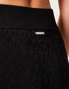 Michael Kors Colanți EMBOSS | Slim Fit